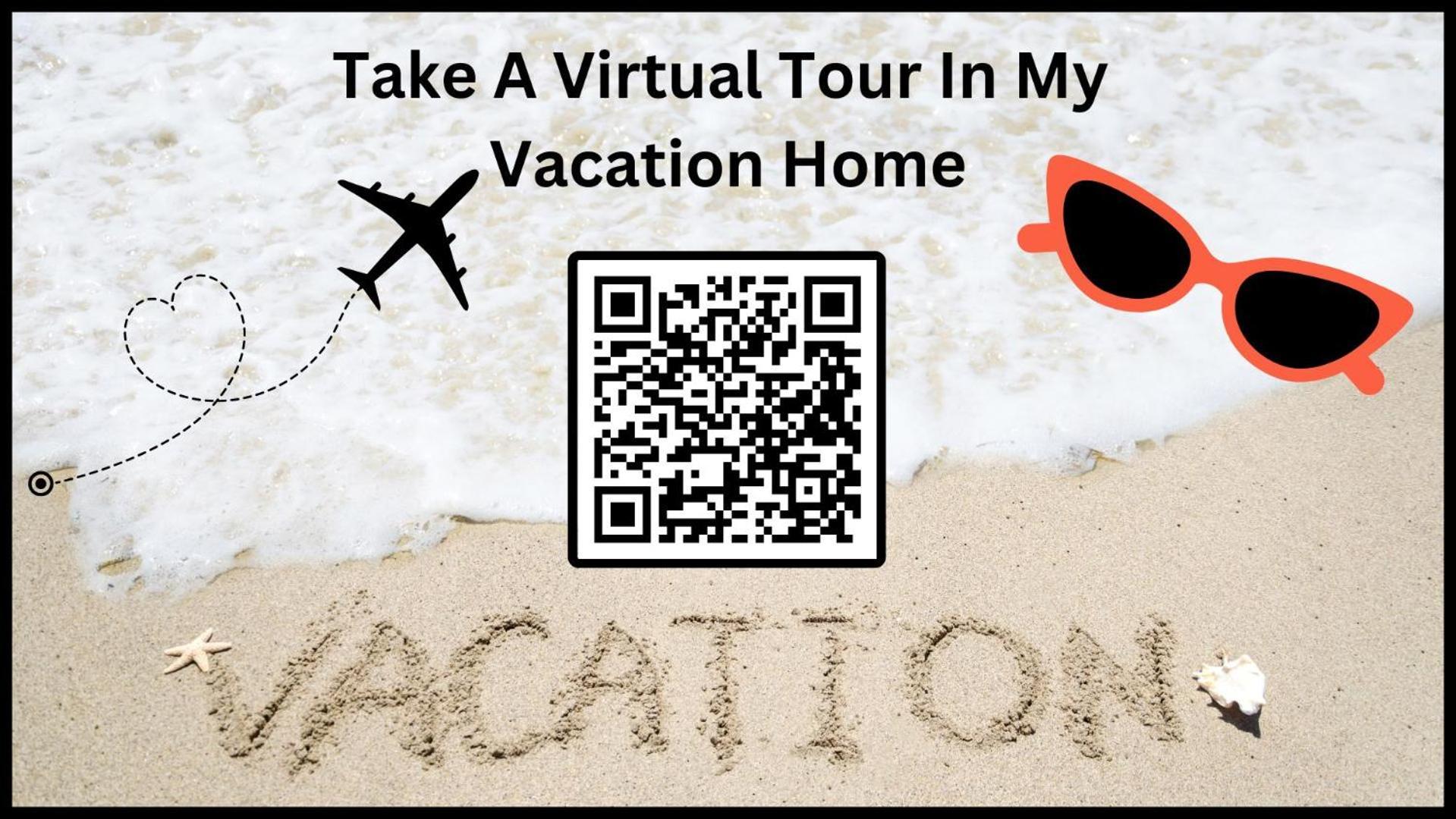 Vegas Getaway, Pool, Basket Ball, Games, Cook * Las Vegas