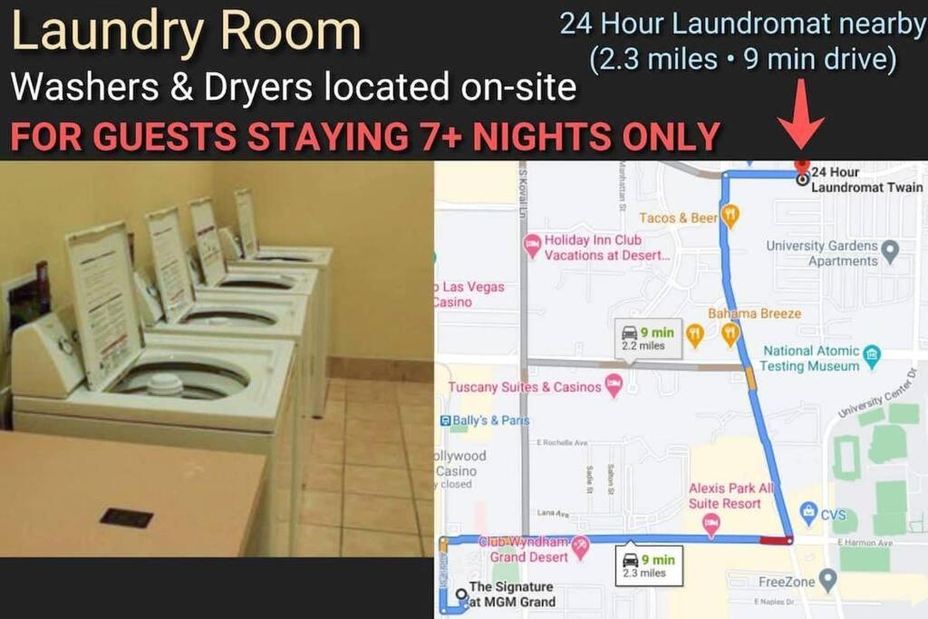 Aparthotel Experience Unparalleled Luxury At The Sinatra *