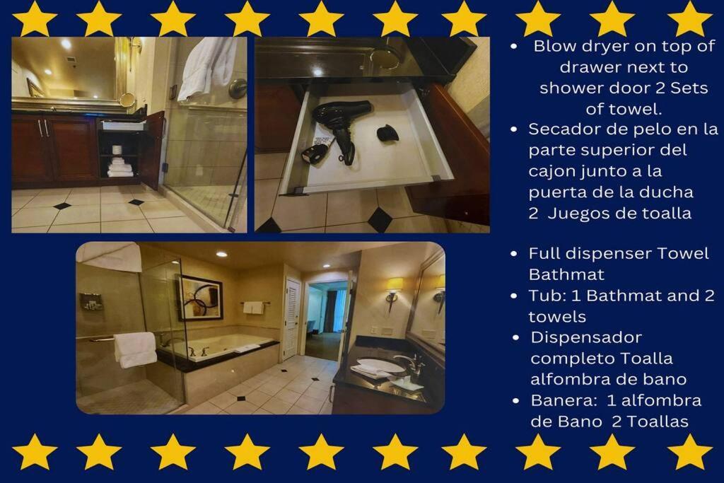 Aparthotel Experience Unparalleled Luxury At The Sinatra *