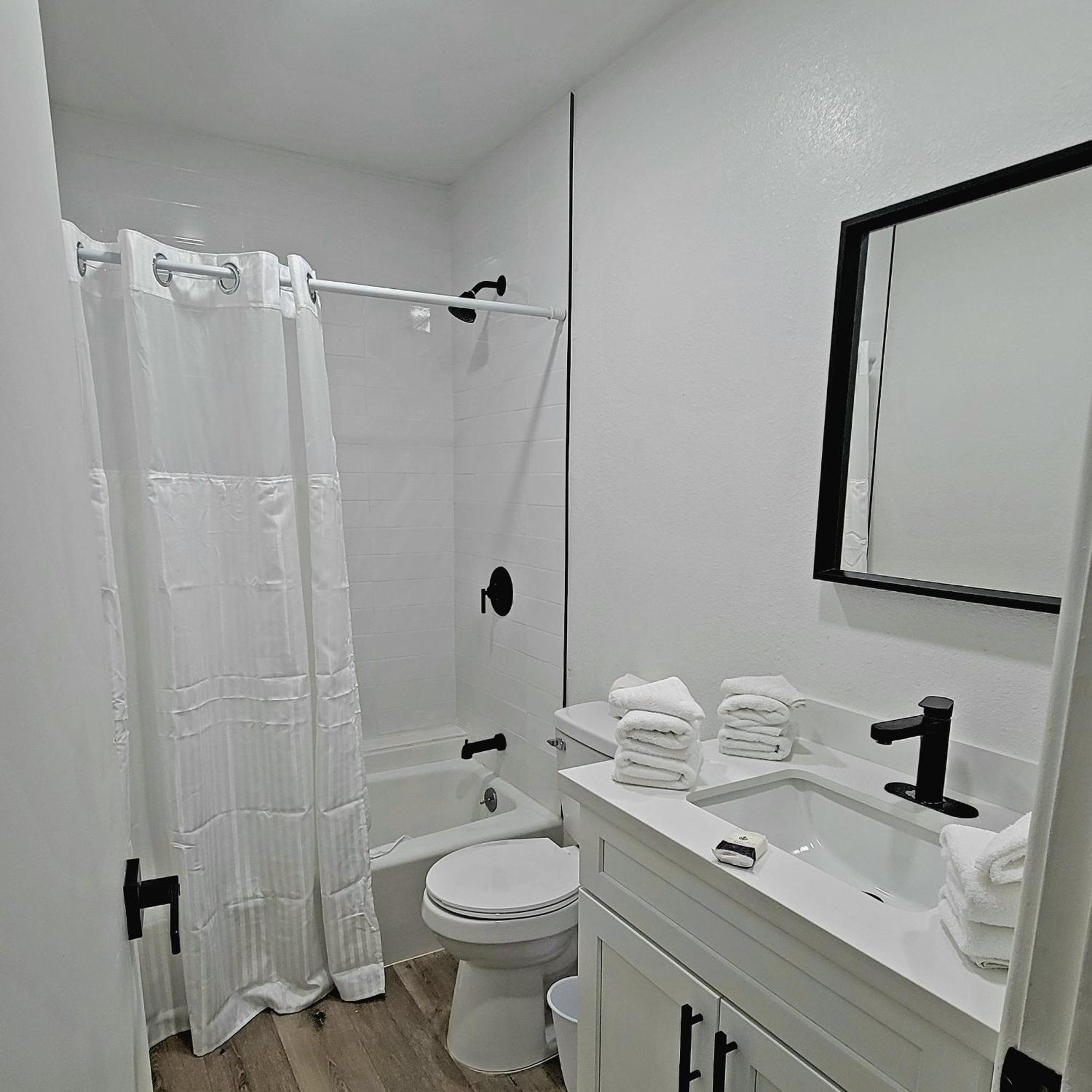 Vegas Holiday home