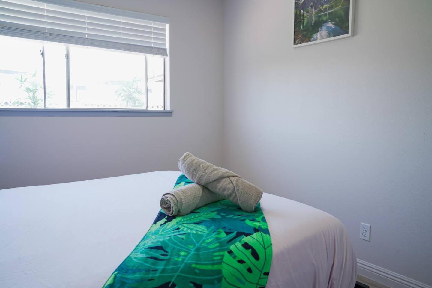Summergetaway-luxehottub Privatepool By Strip Holiday home Las Vegas