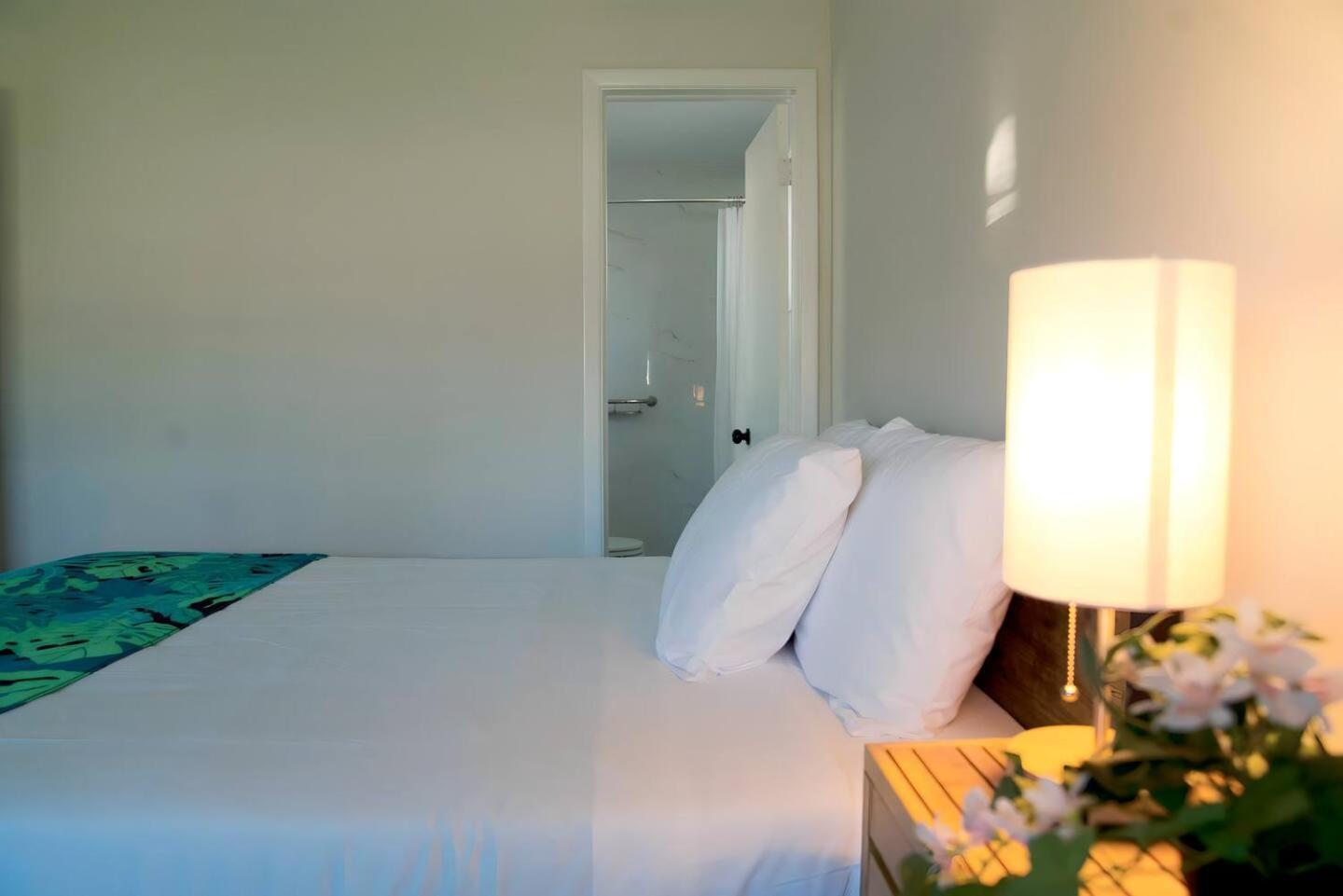 Holiday home Summergetaway-luxehottub Privatepool By Strip Las Vegas