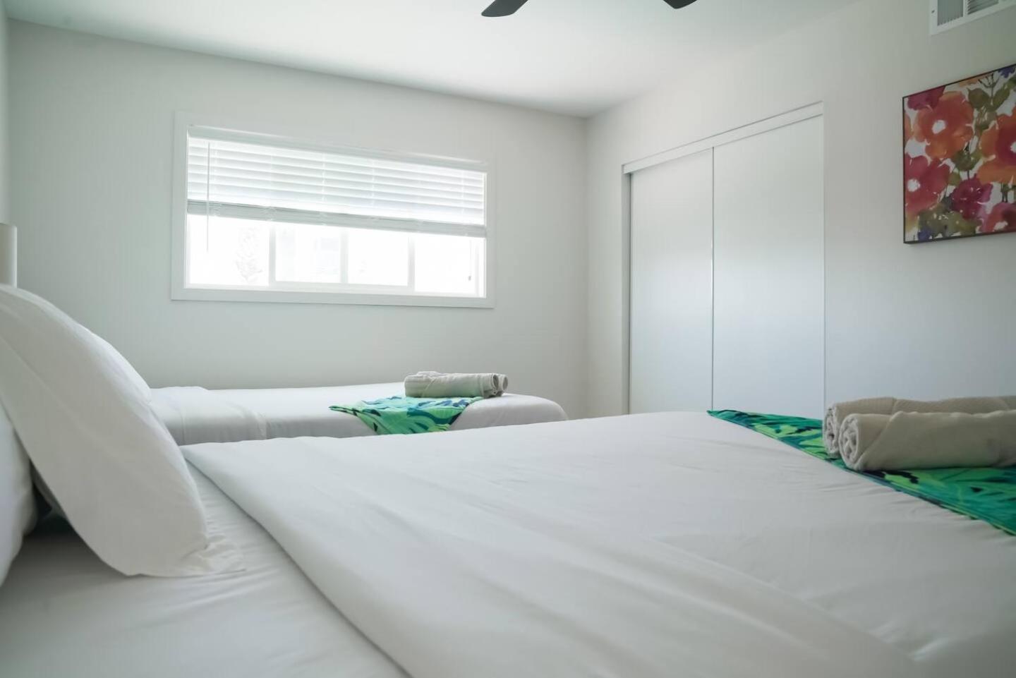 Summergetaway-luxehottub Privatepool By Strip Holiday home Las Vegas