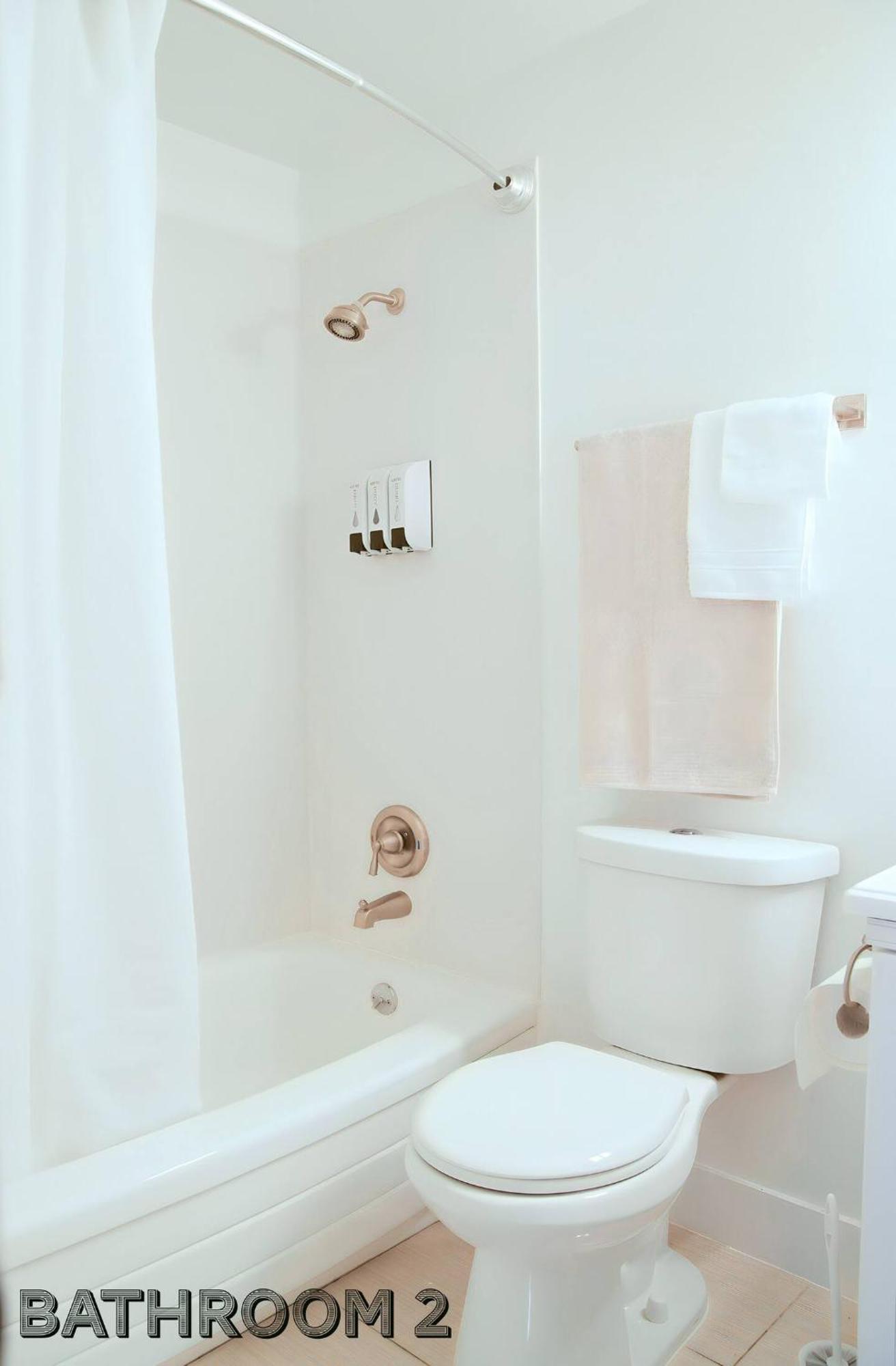 Summergetaway-luxehottub Privatepool By Strip Holiday home Las Vegas