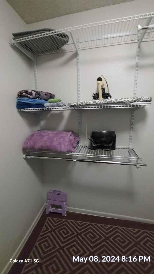 Cozy Unlv Corner * Las Vegas