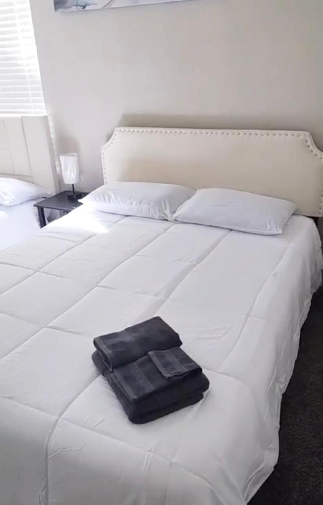 Apartment Vegas Near The Strip *