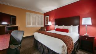 Western Casino Royale - Center Strip Hotel Las Vegas