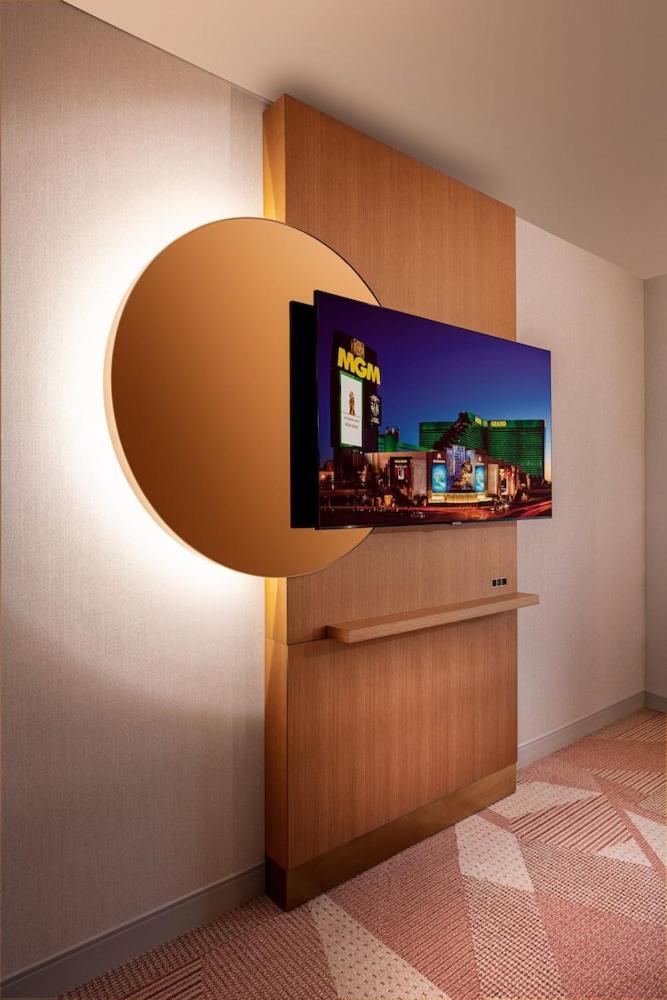 Mgm Grand & Casino By Suiteness Las Vegas
