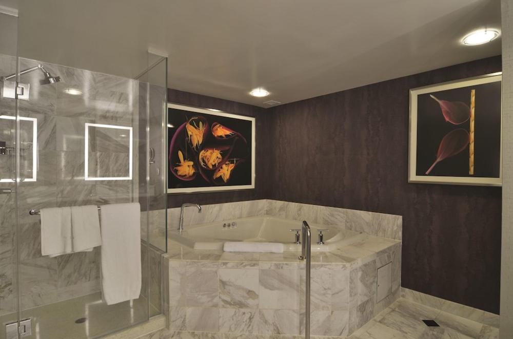 Mgm Grand & Casino By Suiteness 4*
