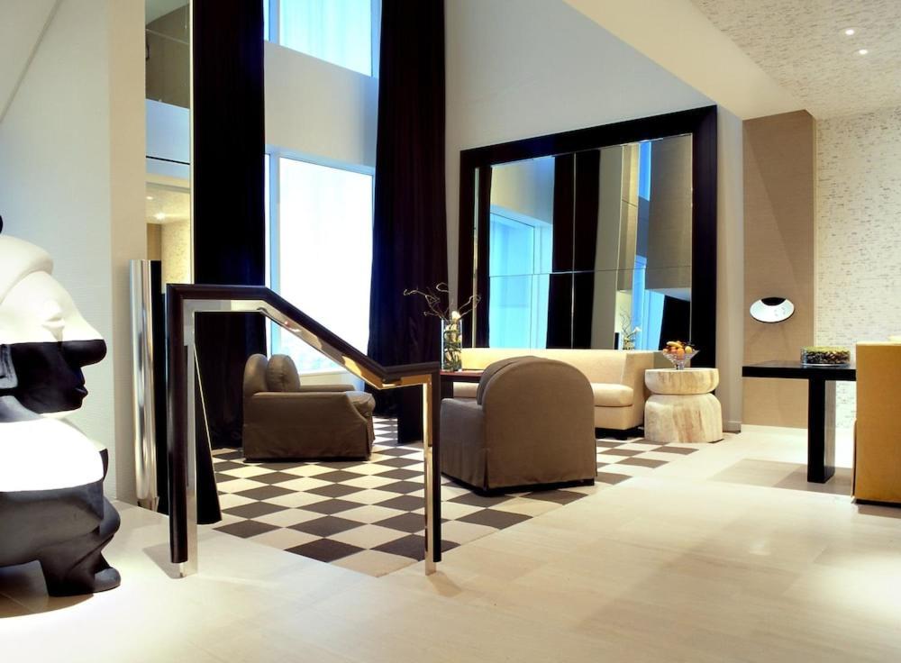 Mgm Grand & Casino By Suiteness Hotel