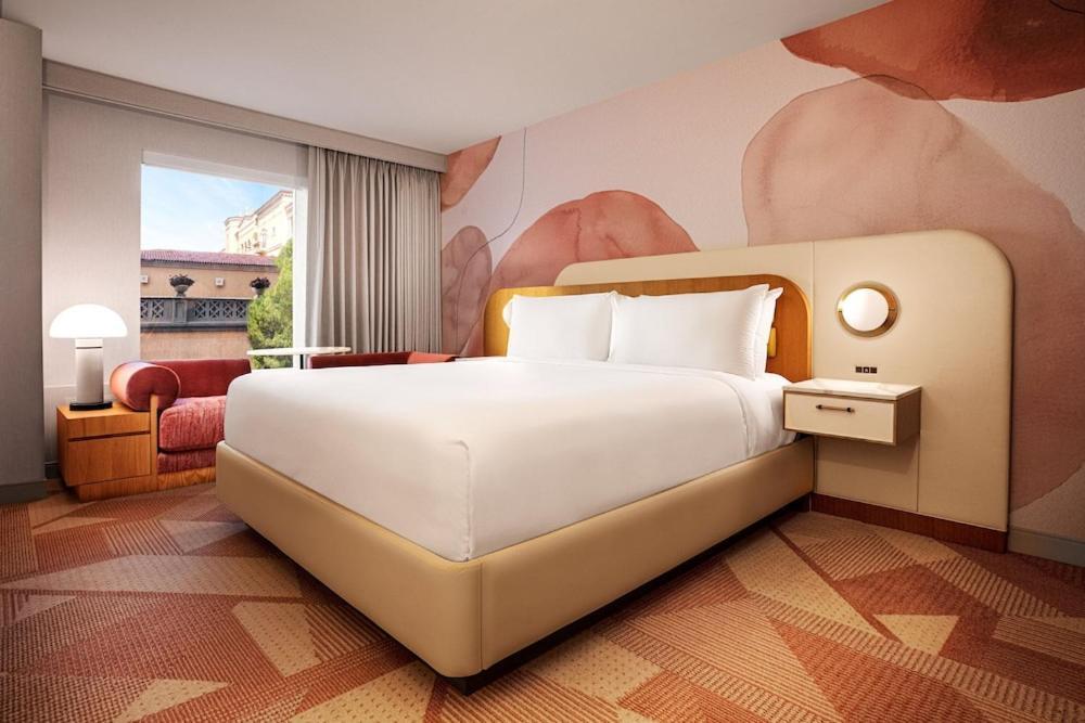 Mgm Grand & Casino By Suiteness Las Vegas