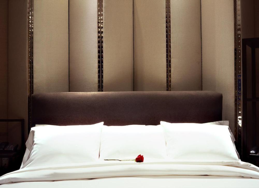 Hotel Mgm Grand & Casino By Suiteness