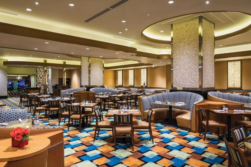 Mgm Grand & Casino By Suiteness