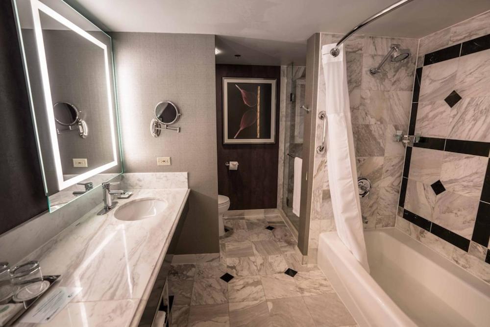 Mgm Grand & Casino By Suiteness Hotel Las Vegas