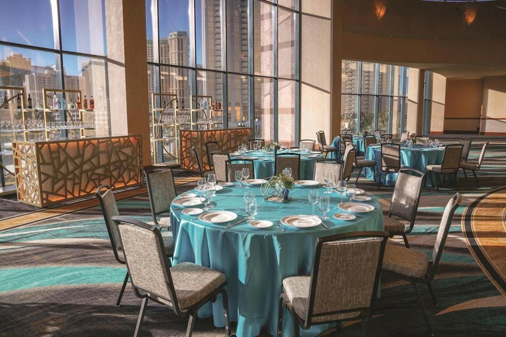 Mgm Grand & Casino By Suiteness 4* Las Vegas