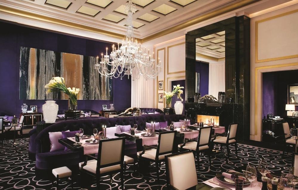 Hotel Mgm Grand & Casino By Suiteness Las Vegas