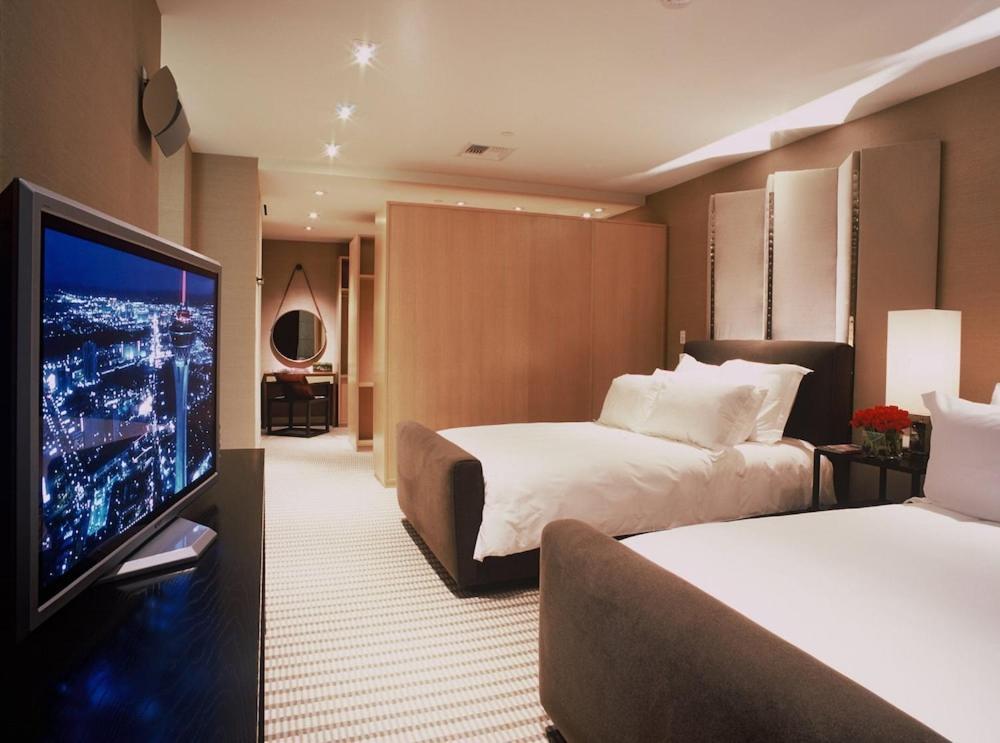 Mgm Grand & Casino By Suiteness Hotel Las Vegas