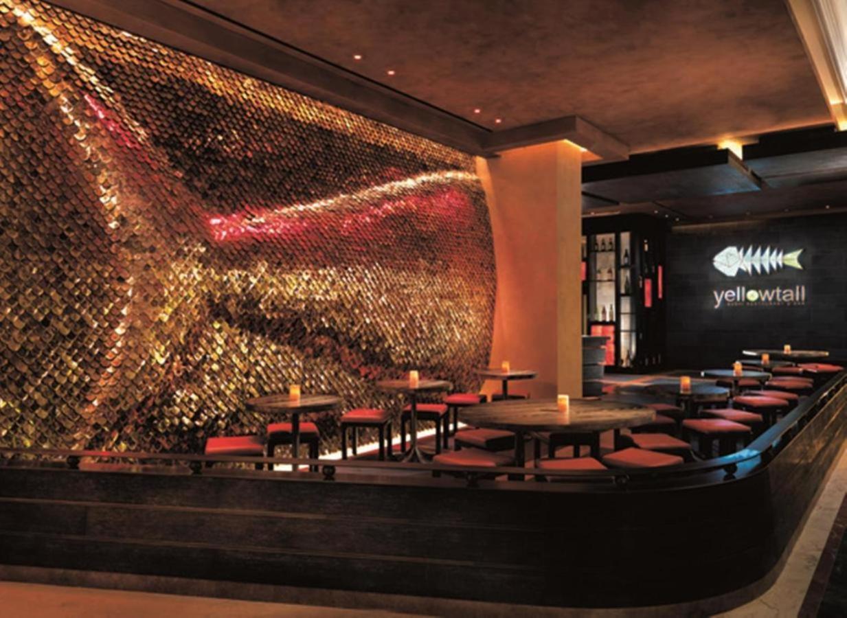 Bellagio By Suiteness Hotel Las Vegas
