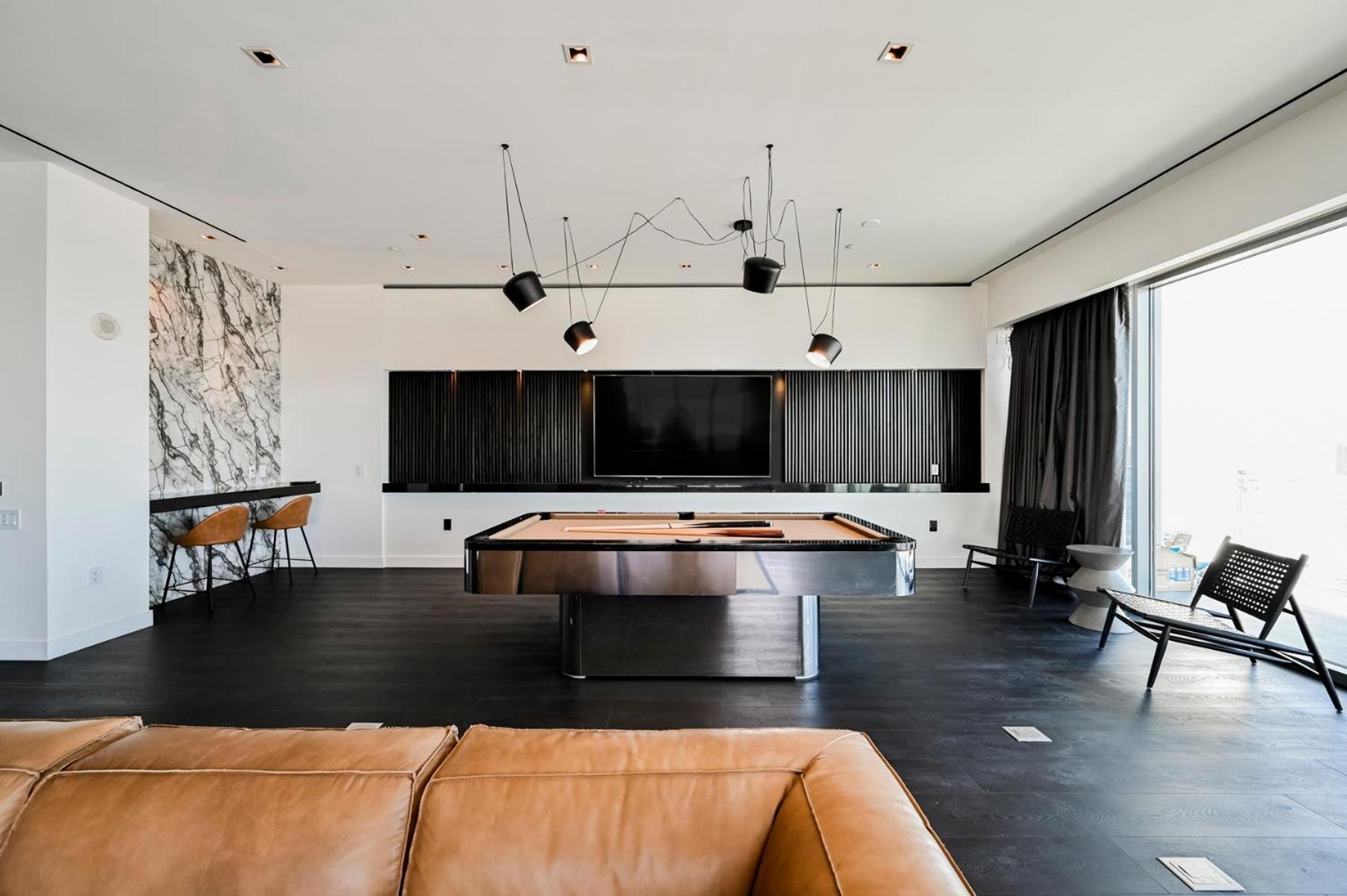 Aparthotel Stripviewsuites Ultimate Luxury Penthouses Full Strip View & Balcony