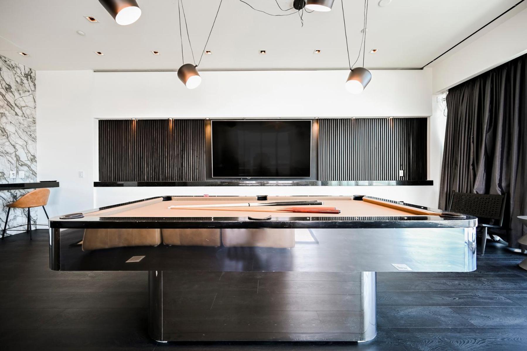 Stripviewsuites Ultimate Luxury Penthouses Full Strip View & Balcony Aparthotel