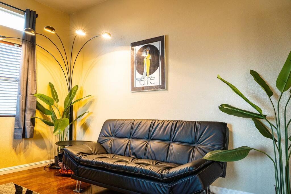 Spacious Classic Vegas 15 Mins From Strip * Las Vegas