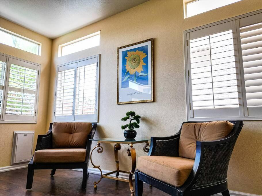 Holiday home Spacious Classic Vegas 15 Mins From Strip Las Vegas