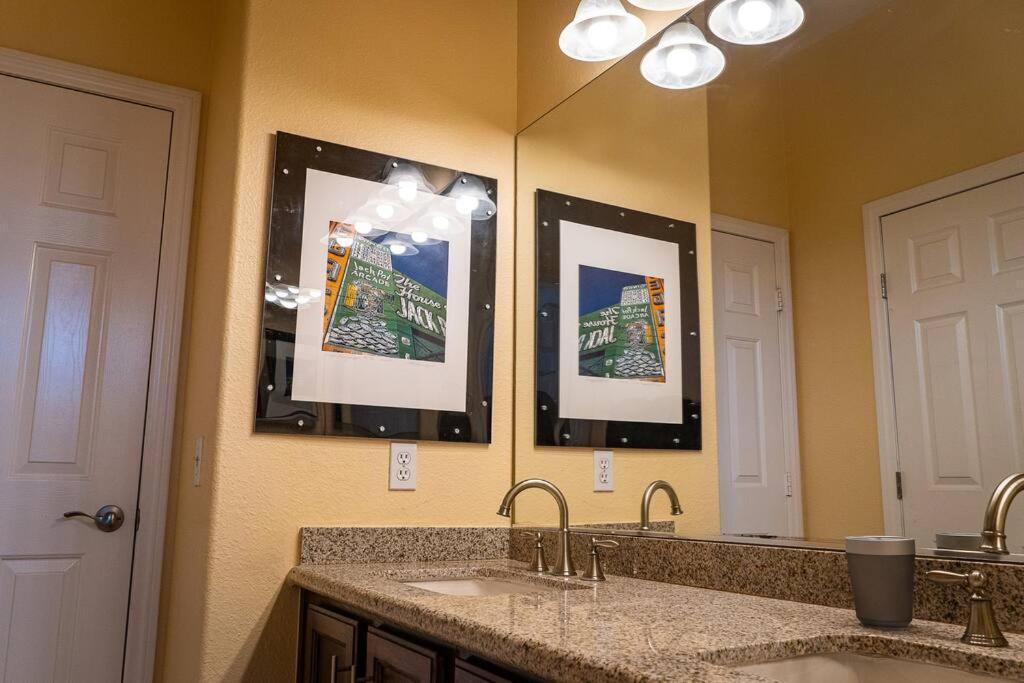 Spacious Classic Vegas 15 Mins From Strip * Las Vegas