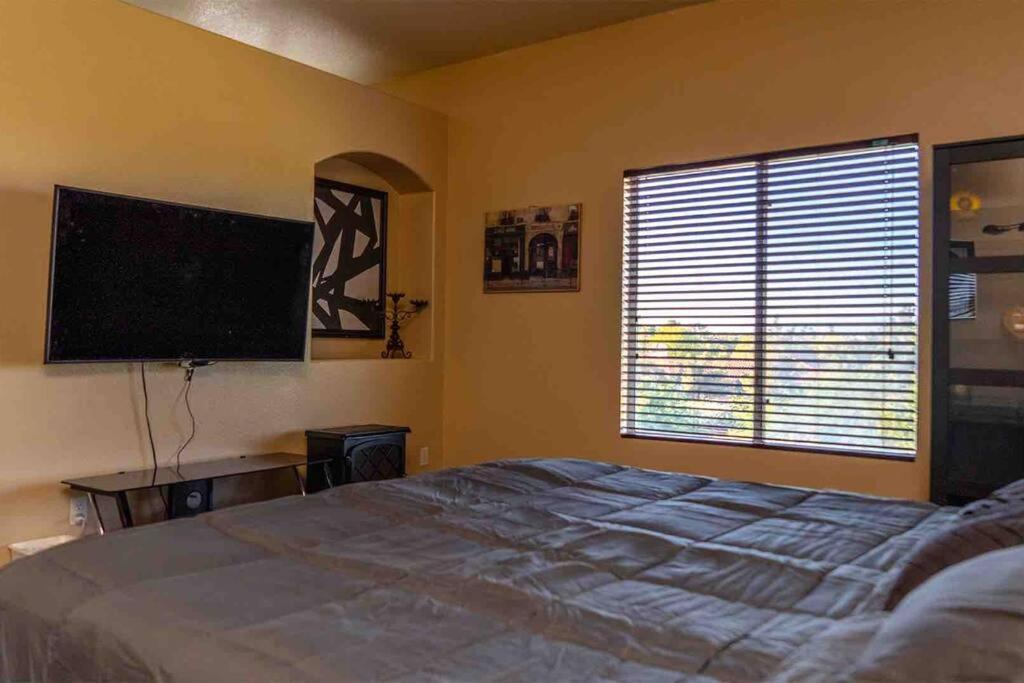 Spacious Classic Vegas 15 Mins From Strip * Las Vegas