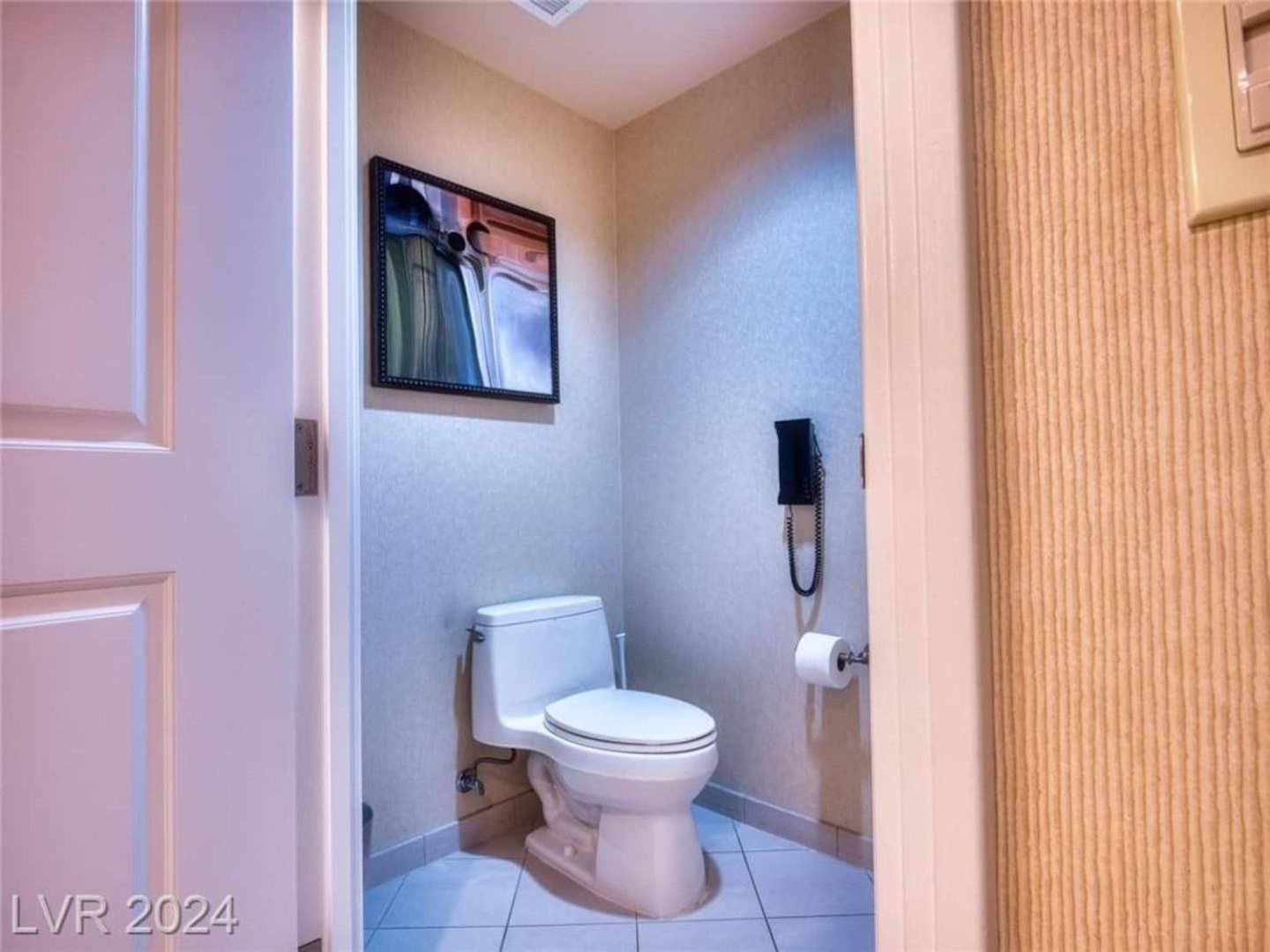 Holiday home Mgm Signature Fascination Las Vegas