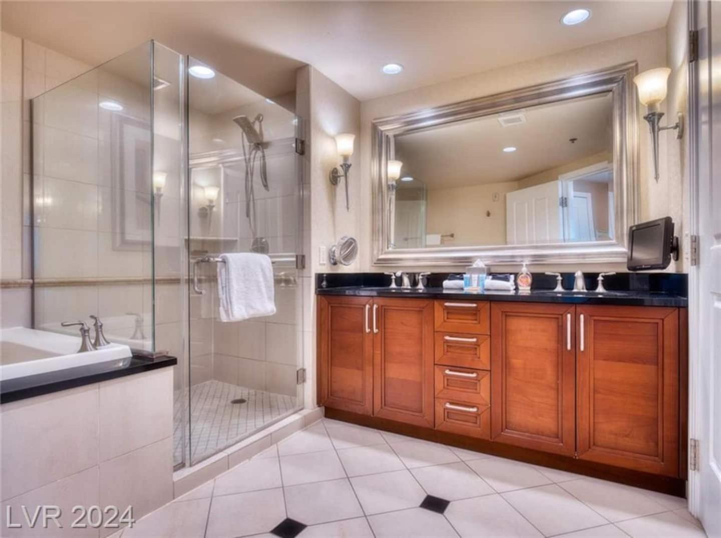 Holiday home Mgm Signature Fascination Las Vegas