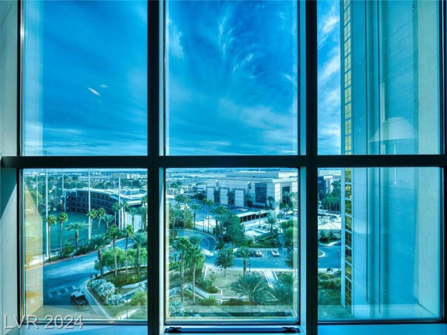 Holiday home Mgm Signature Fascination *