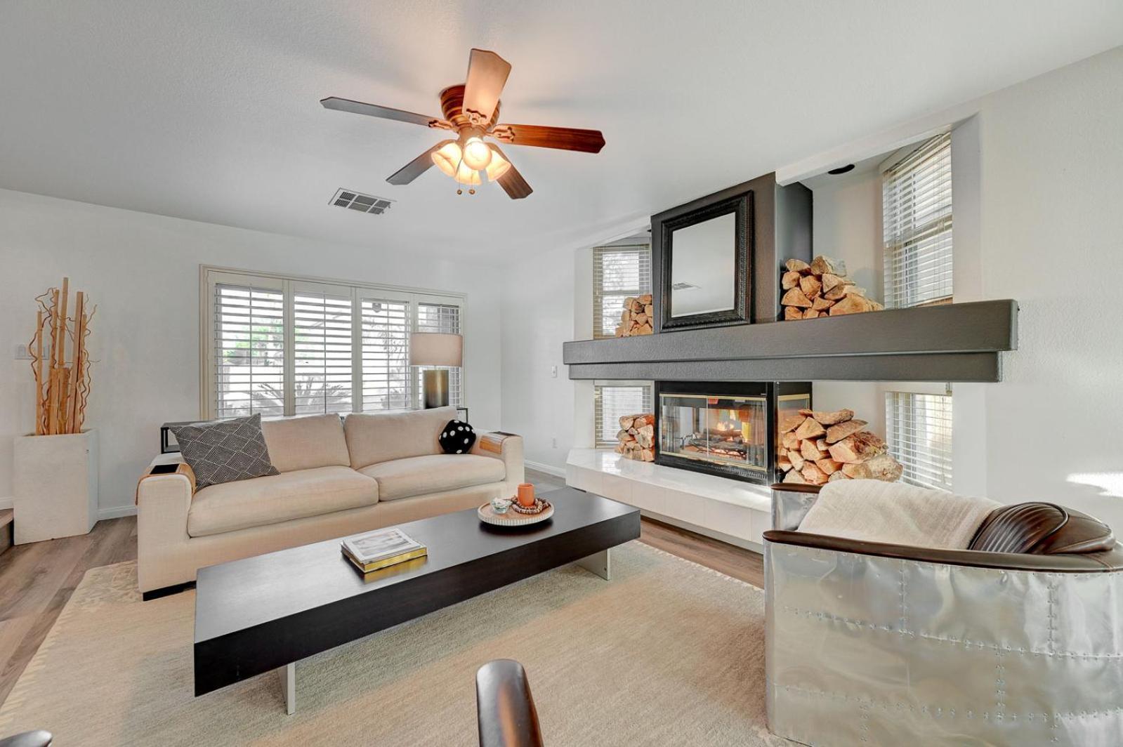 Gorgeous 6br With Pool And *