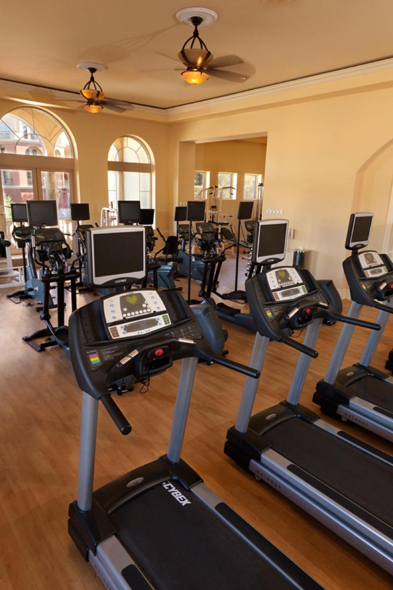 Hilton Vegas & Resort 4*