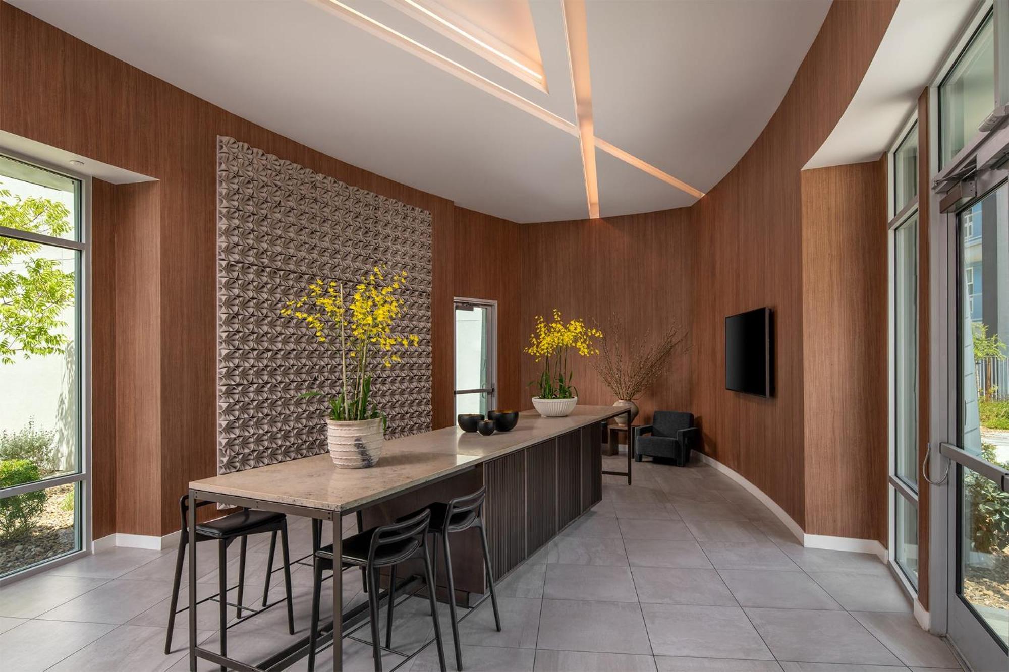 Executive 1 Bedroom Ariva Las Vegas