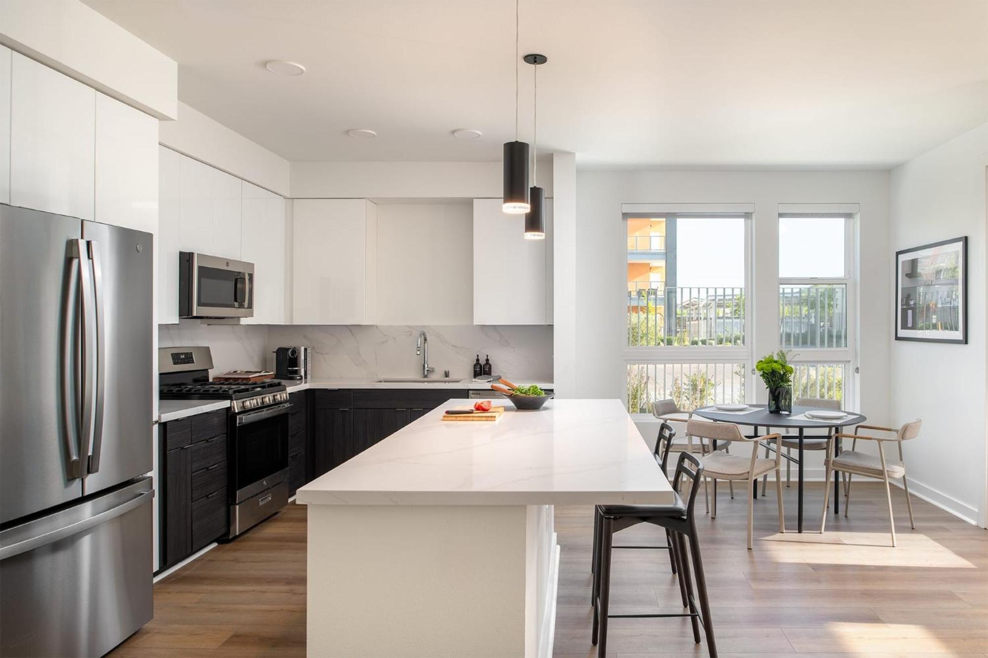 Executive 1 Bedroom Ariva Las Vegas