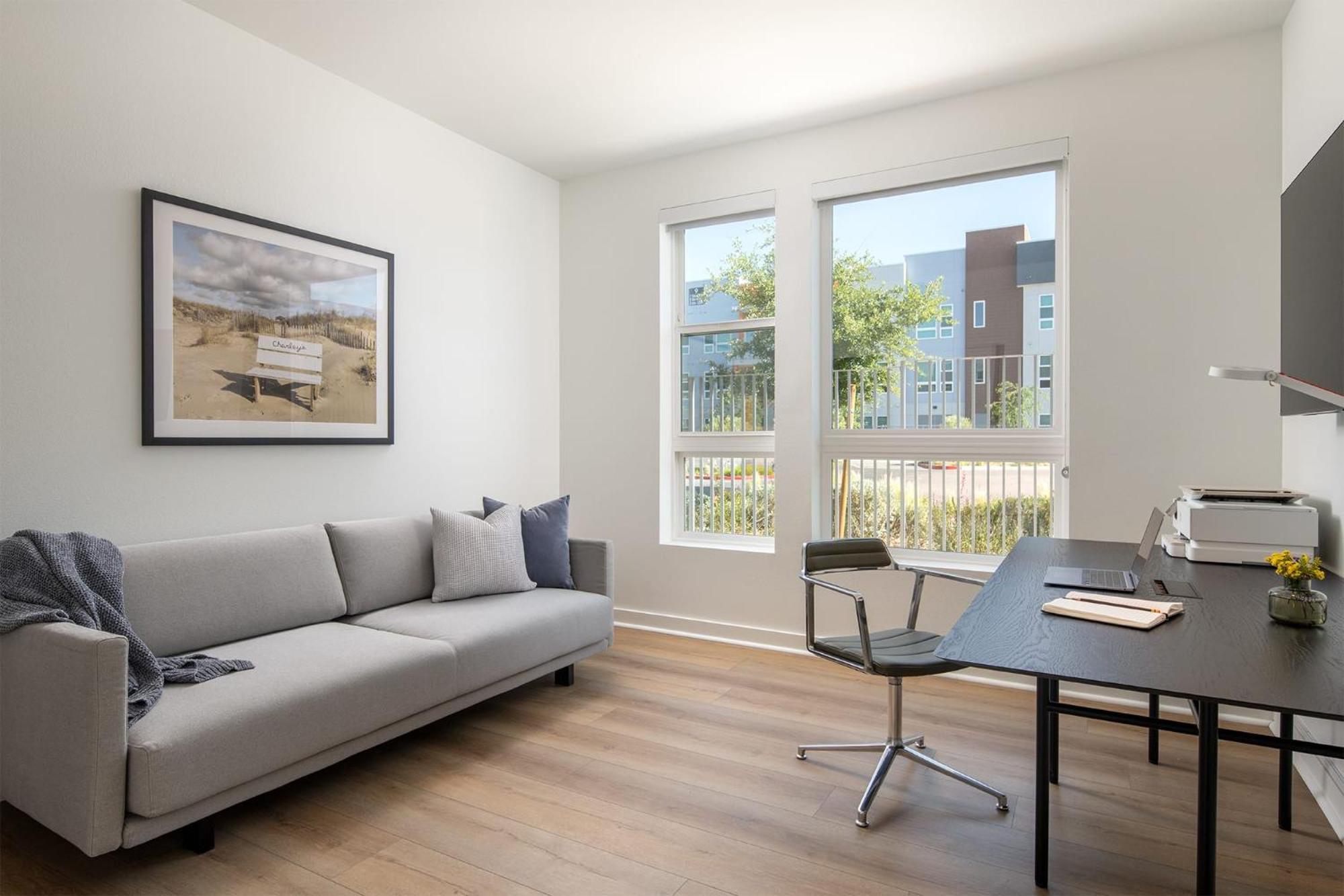Executive 1 Bedroom Ariva Las Vegas