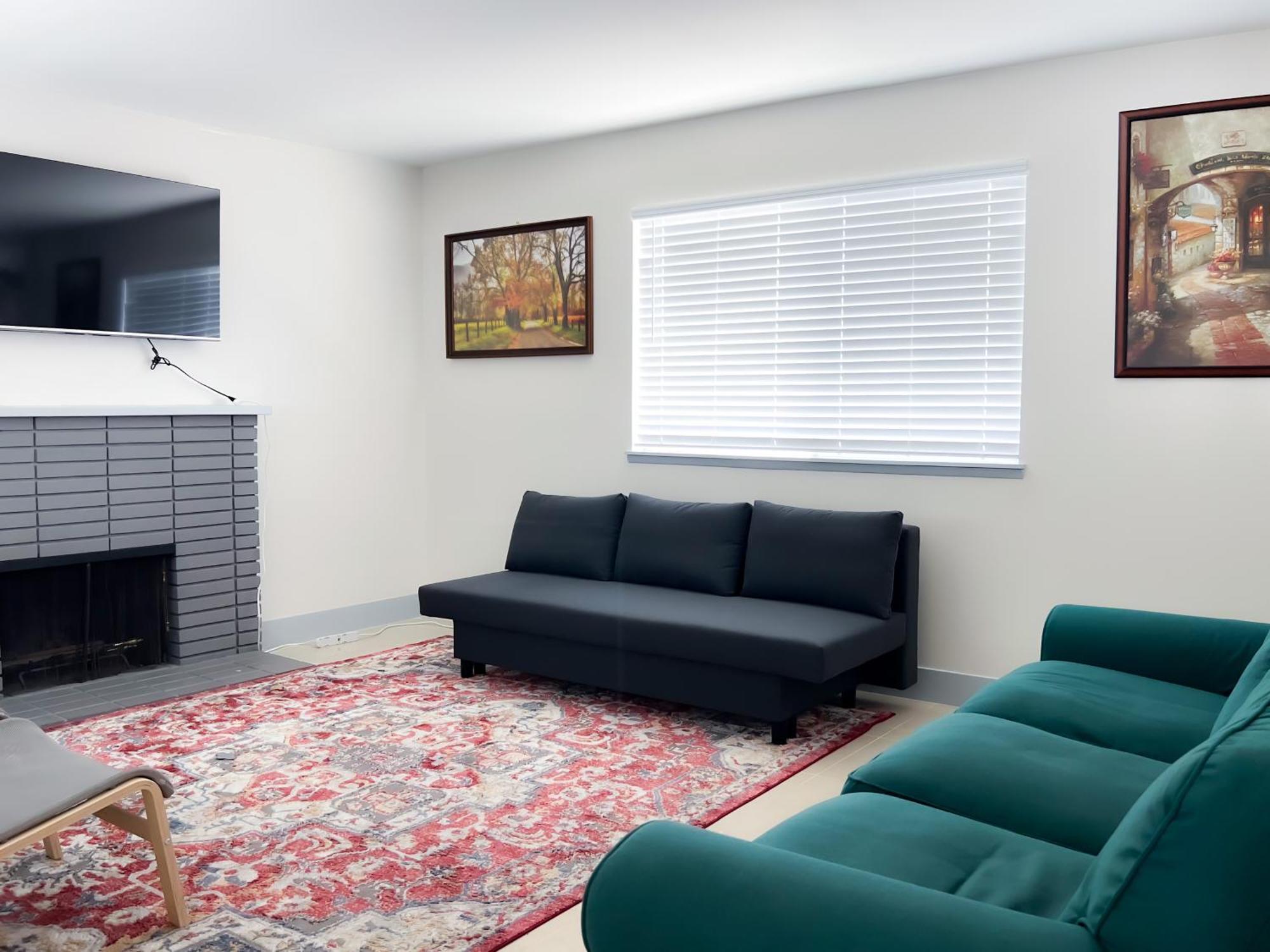 Holiday home Summergetaway-luxehottub Privatepool By Strip Las Vegas