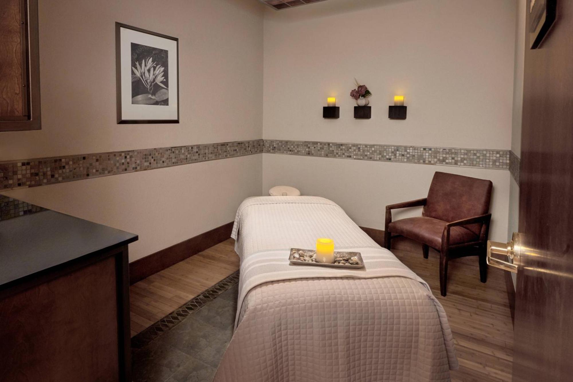 Hotel The Westin Vegas & 4*