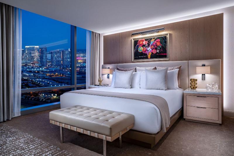 Resort Palms Casino 4*