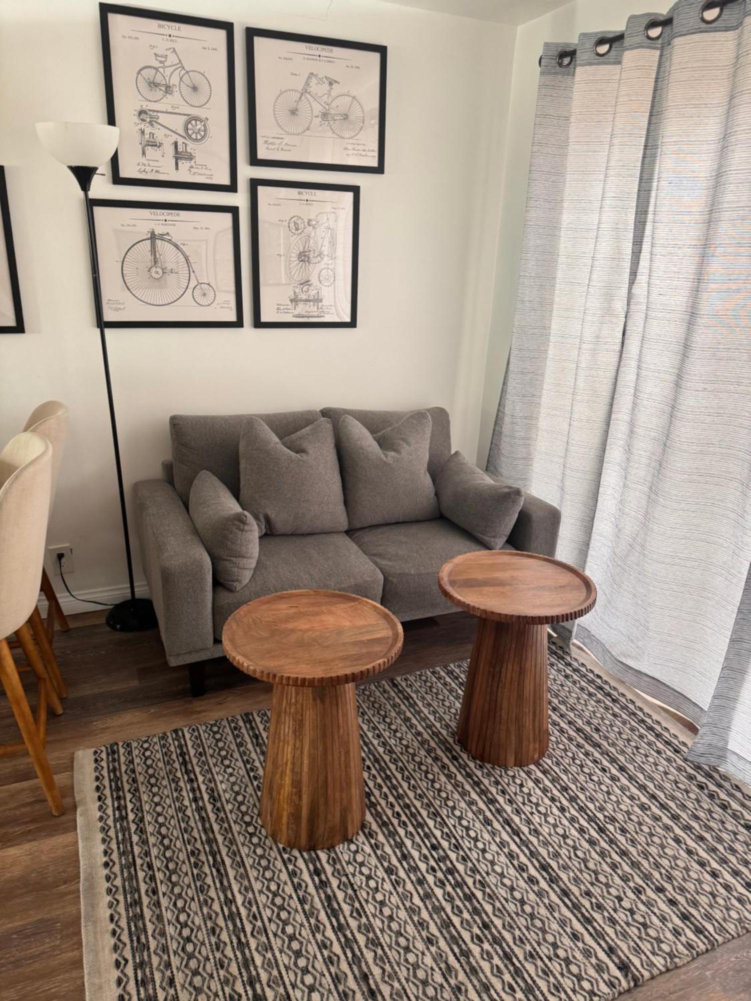 Peaceful Escape Downtown And Strip Apartment Las Vegas