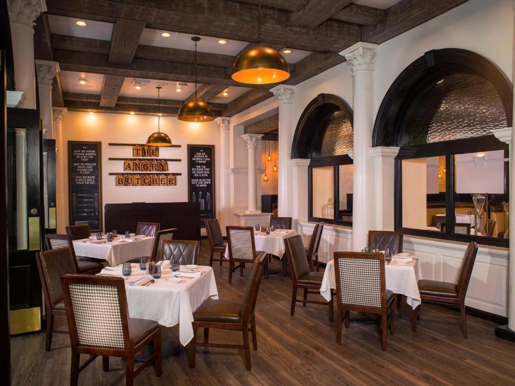 Sam's Town And Gambling Hall 3* Las Vegas
