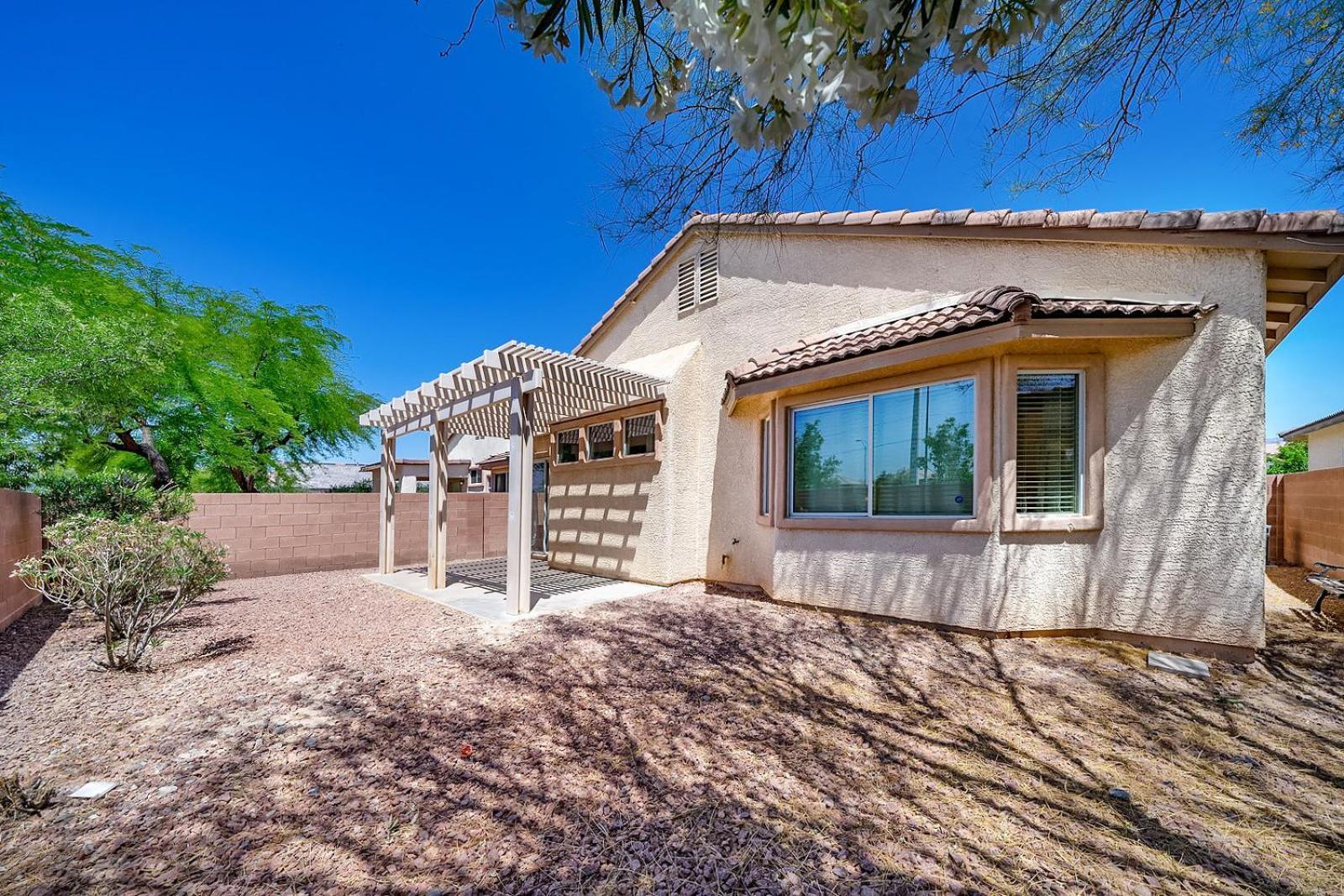 Spacious Vegas Home, Bbq, H-speed Wi-fi, Sleeps 11