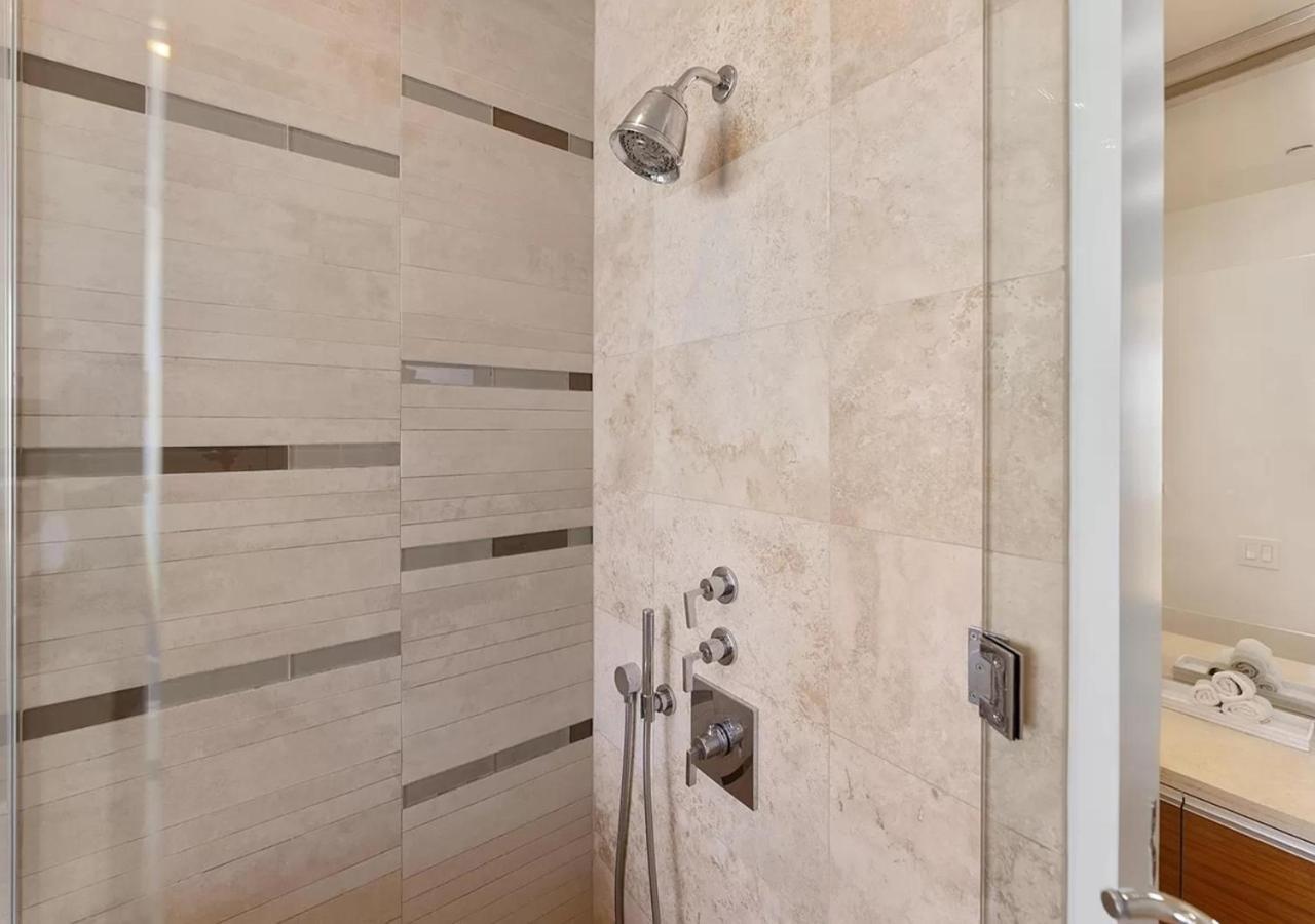 Luxury With Panoramic Views Of The Strip * Las Vegas