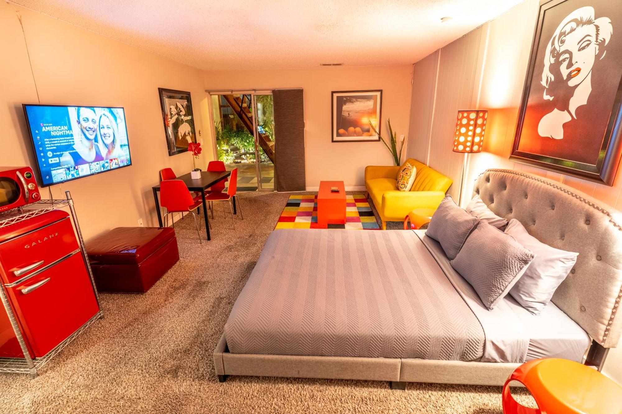 Holiday home Oasis Primary Las Vegas