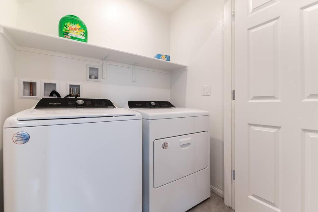New! 2024 Lux & Modern By The Strip! Las Vegas