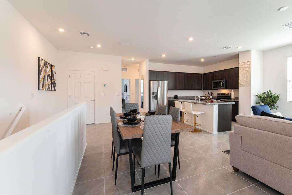 New! 2024 Lux & Modern By The Strip! * Las Vegas