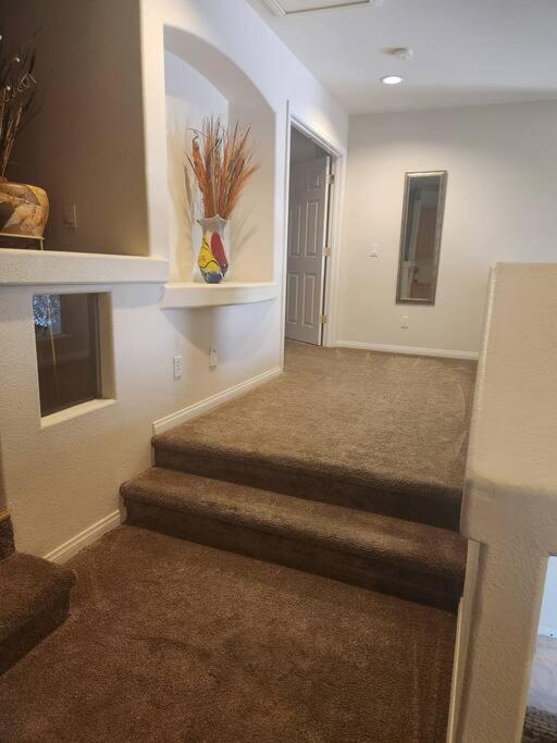 In Perfect Location Holiday home Las Vegas