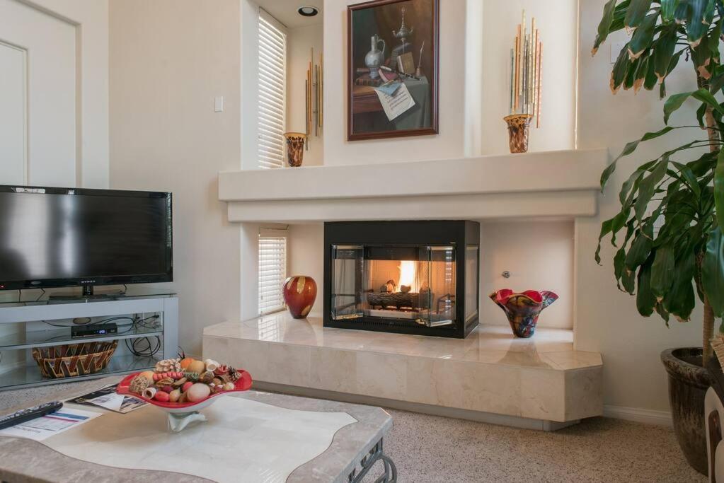 In Perfect Location Holiday home *