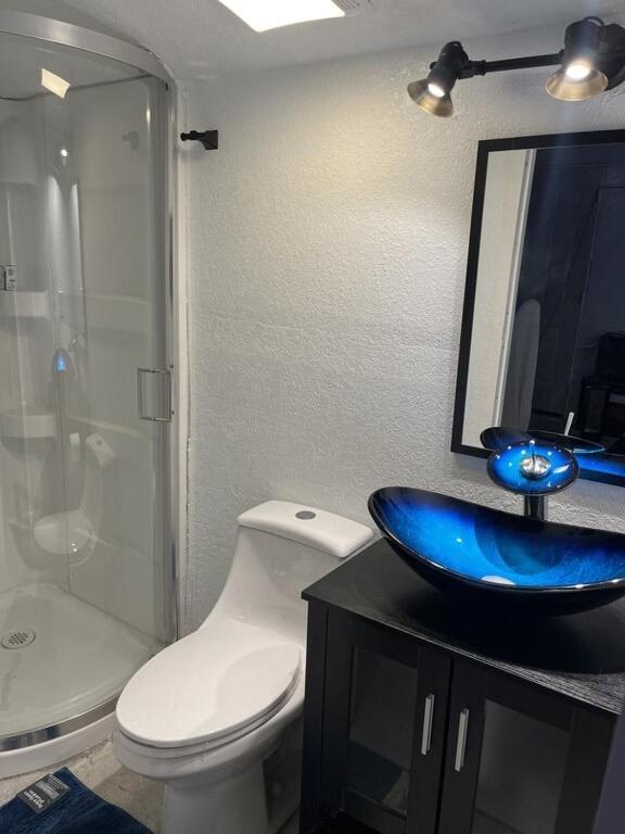 Apartment Su Casa 2