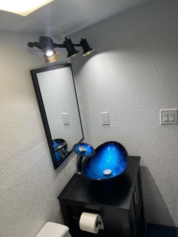 Su Casa 2